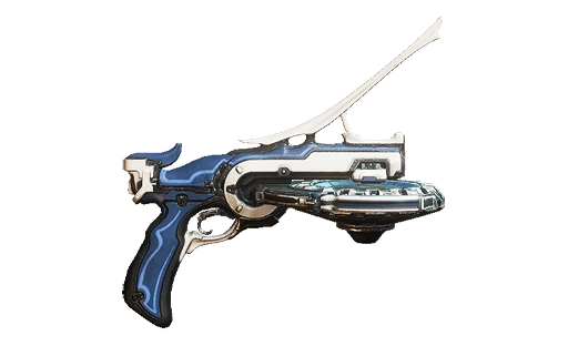 Azima | Wiki Warframe | Fandom