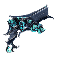 CapstanPistolSkin.png (30 KB) CapstanPistolSkin