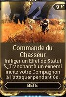 Commande du Chasseur.jpg