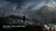 DuviriConcept8