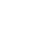 EmpathySigil