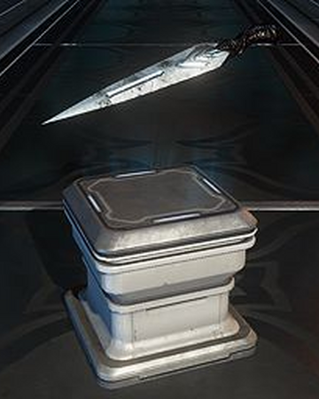 Gleaming Blight Warframe Wiki Fandom Gleaming Blight Warframe Wiki Fandom