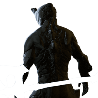 HeavyWeaponLowerBackHolster.png (76 KB) Heavy Weapon Lower Back Holster (Hammers, Scindo and Scindo Prime despite being heavy blades)