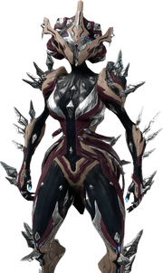 KhoraMain.png