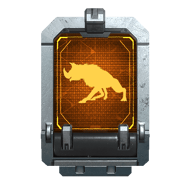 KubrodonEcho-Lure.png (84 KB) Kubrodon Echo-Lure 10,000 Standing 10,000 at Old Mate