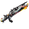 KuvaHind.png