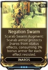 NegationSwarmMod