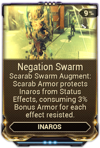 NegationSwarmMod.png