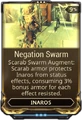 NegationSwarmMod