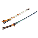 Nikana Ryu Skin (N/A)