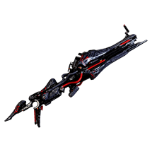 Nightwatch  Ogris ( Kuva) 25 Platinum 25