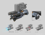 Studio-qube-09-gox-arc-weapon.jpg (262 KB)