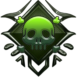 ToxinModBundleIcon