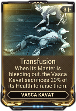 TransfusionMod.png