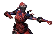 WarframeAlternateSkinTrinity.png (143 kB) WarframeAlternateSkinTrinity