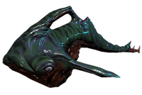 Yogwun.png