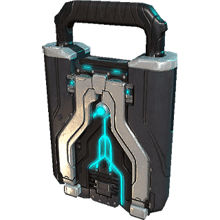 Сегмент кузницы. Warframe сегмент корабельной кузницы. корабельная кузница варфрейм. сегмент warframe. tenno акб.