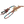 Сколиак