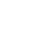 CelestialTwin130xWhite
