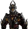 ChromaPrime.png (33 KB) Chroma Prime