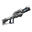 Corinth.png