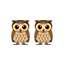 File:DuviriOwlPuzzleCoop.png