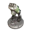 EidolonAutoMortarTurret