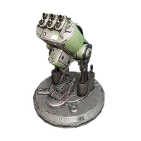 EidolonAutoMortarTurret