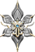 GrandMasterBadge
