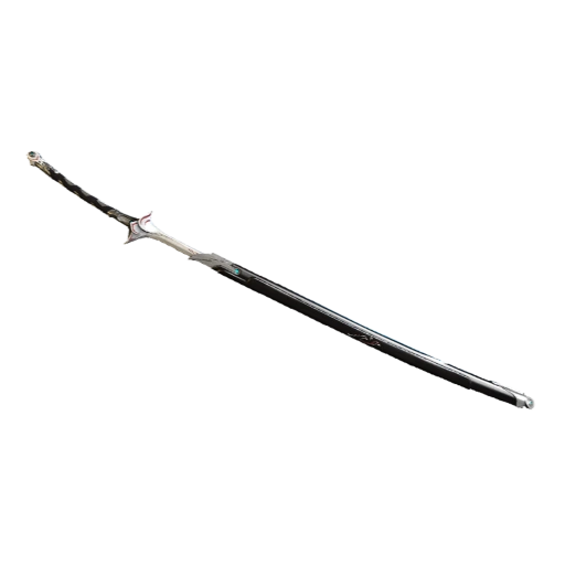 Melee 2.0 | Warframe Wiki | Fandom