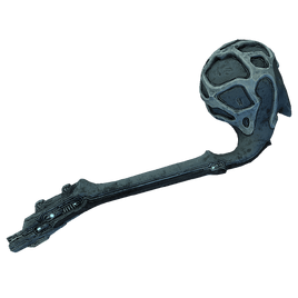 Kronsh