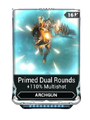 PrimedDualRoundsMod