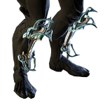 RivElite-GuardLeg