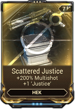 ScatteredJusticeMod