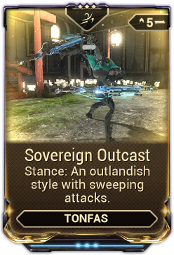 scarlet blade vendetta market place scarlet blade vendetta market place
