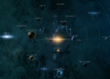 Starchart U19.png
