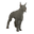 SunikaKubrow.png