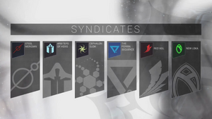 SyndicateGroupBanner