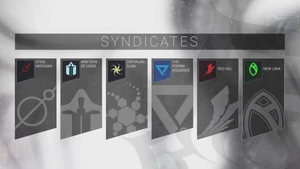 SyndicateGroupBanner