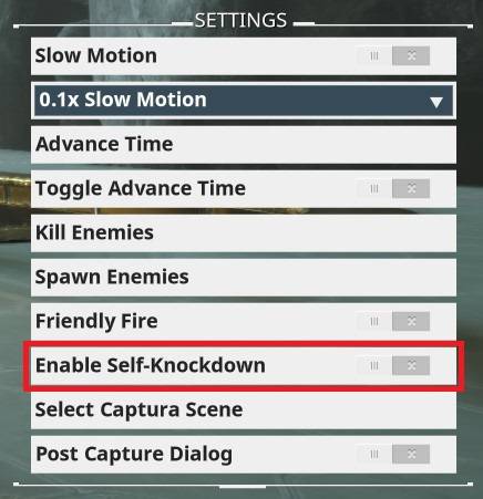 shift 2 unleashed generic mod enabler shift 2 unleashed generic mod enabler