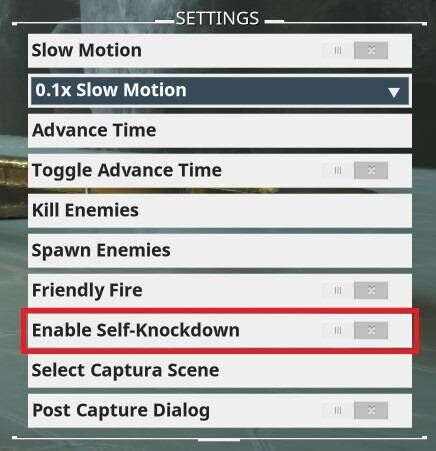 Update 27 Warframe Wiki Fandom Update 27 Warframe Wiki Fandom
