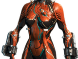 Valkyr