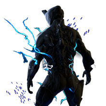 VengefulChargeEphemera