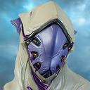 Wisp Gaoth Glyph - Bright