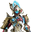 XakuPrimeIcon272