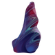 Азурит вики