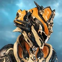 Глиф: Протея "Тэлема" (Светлый)