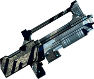 Набор: Шоковый Камуфляж (142 КБ) Шоковый камуфляж