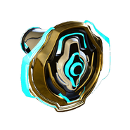 Ayatan Cyan Star (50)