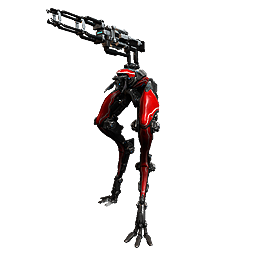 https://static.wikia.nocookie.net/warframe/images/f/f3/CCTeamCMoaAgent.png